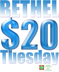 20dollartuesdaylogo