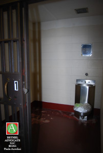 BA11_0101prisoncell