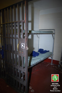 BA12_0102prisoncell