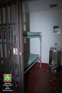 BA13_0103prisoncell