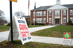 BA4_0338votesignmunicipal