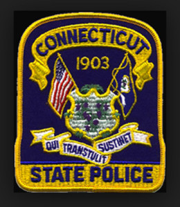 CTstatepolicepatchlogo