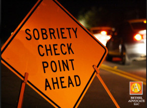 drunkdrivercheckpointsign