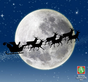 fullmoonsantachristmas2