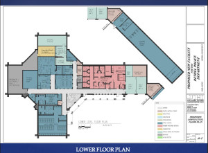 policestationlowerfloorplan