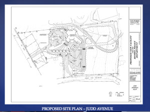 policestationsiteplan