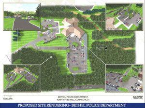 policestationsiterenderingall