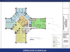 policestationupperlevelfloorplan