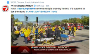 sanbernadinoscenetwitter7NewsBostonWHDH