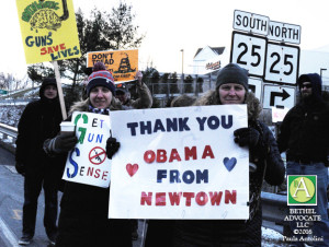 BA16_8993thankyouobamanewtown