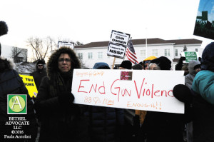 BA20_9001endgunviolencesign