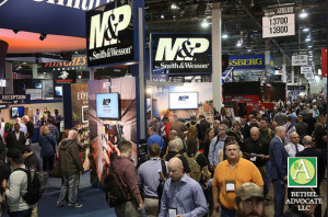 BA2_shotshow2016crowd