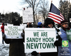 BA4_9016wearesandyhooknewtown