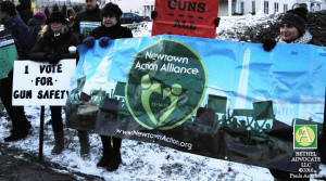 BA5_9023newtownactionalliancebanner