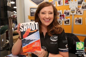 BA6_shotshow2016shootbook