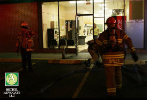 laundromat5fire7