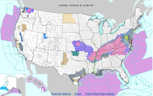 stormmap