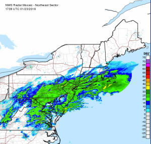 weathermapjan23_105pm