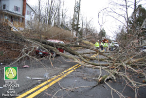 BA2_0336route58damage1