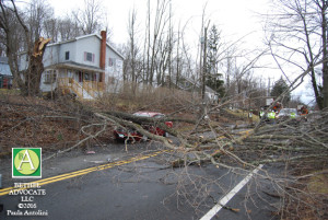 BA3_0334route58damage2