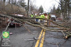 BA4_0339route58damage4