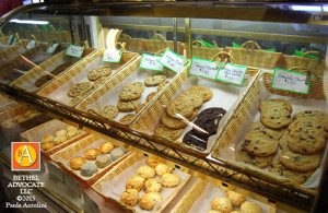 BA6_0226bakerycounter