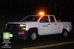 BA9_0151eversourcetruck1