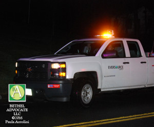 BA9_0151eversourcetruck1a