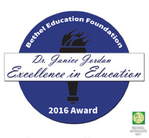 BEFexcellenceineducatiom2016awardlogo