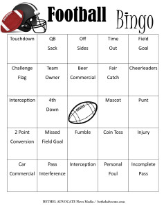 FOOTBALL1_PDFFootball-Bingo-Card1