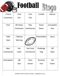 FOOTBALL2_PDFFootball-Bingo-Card2