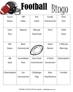 FOOTBALL4_PDFFootball-Bingo-Card4