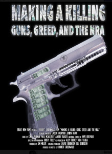 NRApostermovie