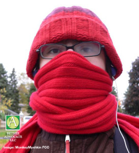 WEATHERfreezingcoldscarf1