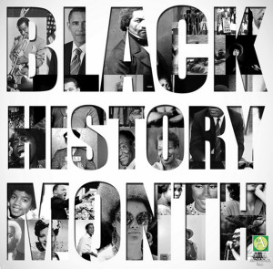 blackhistorymonthlogo