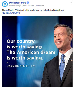 caucus6martinomalley