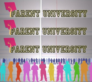 compositeparentuniversitytriple