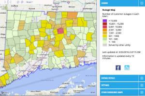 eversourcemap255am