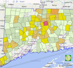 eversourcemap255amA