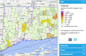 eversourceoutagemap516