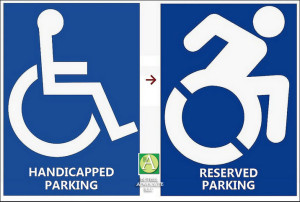 handicappedsignsnew