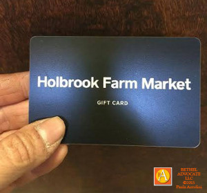 holbrookgiftcard