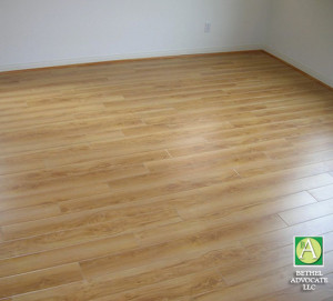 laminateflooring