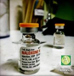 naloxoneheroinoverdose