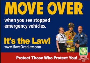 policemoveoverlogo