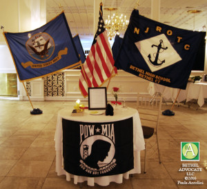 BA3_0432POWMIAtableandflags