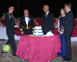 BA52_cakeceremony0472