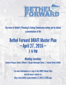 BethelForwardPresentationFlyer42716