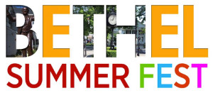 bethelsummerfestlogo