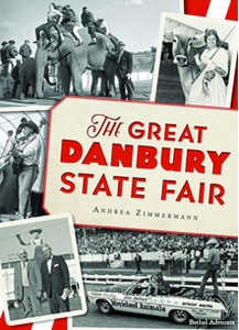 danburyfairposterlibrary